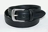 Dickies - Big Mens Size Padded Belt by Dickies