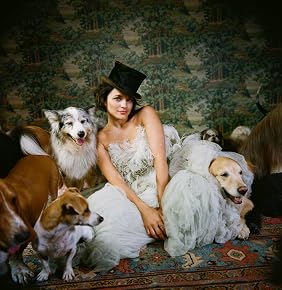 Image of Norah Jones