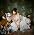 Thumbnail image of Norah Jones
