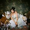 Image of Norah Jones