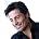 Chayanne