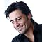 Chayanne