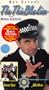 The Thin Blue Line 2 [VHS]