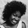 Image of Randy Crawford
