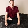Image of Krishna Das
