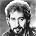 Earl Thomas Conley