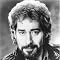 Earl Thomas Conley