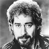 Image of Earl Thomas Conley