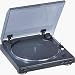Electronics : Audio Technica AT-LP2DUSB LP-to-Digital Recording System with USB