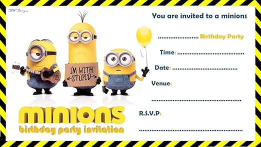 geburtstag irische wünsche geburtstag sprüche witze