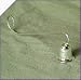 Health & Personal Care : Ear Candling Snuffer Large