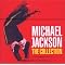Michael is not Dead