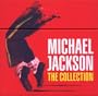 The Collection (5 Disc Set )