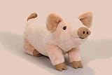 Sooth-Eze Toasty Pig 1 ea