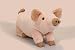 Sooth-Eze Toasty Pig 1 ea