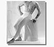 Hanes Thermal Long Underwear Pants