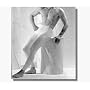 Hanes Thermal Long Underwear Pants