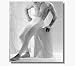 Hanes Thermal Long Underwear Pants