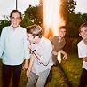 Image de The Strange Boys