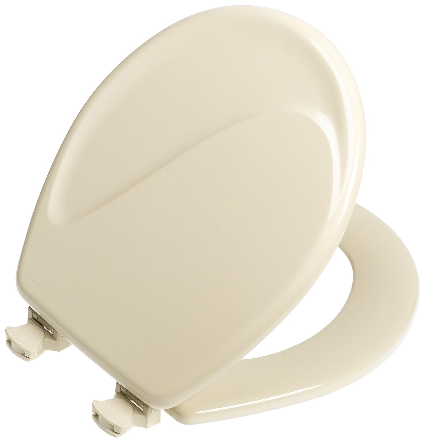 16 Beautiful Seashell Toilet Seats You Always Prefer to Decorate Toilet