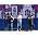 Thumbnail image of D7 Band