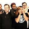Image of Doomtree