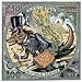 Elvis Costello-National Ransom