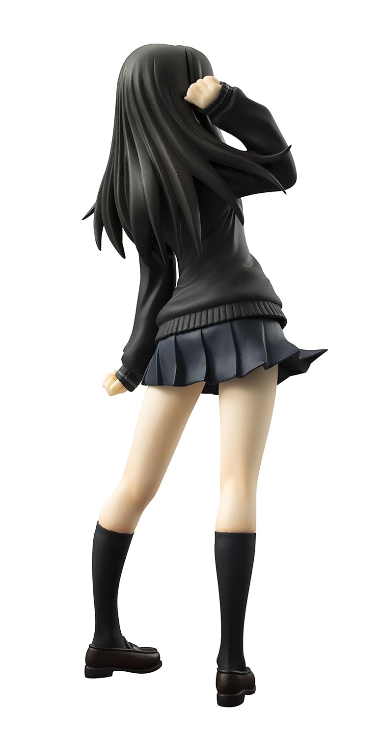 ȋȑq193r©bbspink.com	YouTube>2{ ->摜>592 