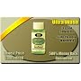 Ultra Klean Ultra Pure Synthetic Urine 4oz 500% Money Back Guarantee