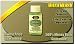 Ultra Klean Ultra Pure Synthetic Urine 4oz 500% Money Back Guarantee