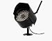 Productive Home Security Prducts SV-104 - SuperVision Nightvision Long Range Wireless...