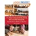 The New Traditional Woodworker: From Tool Set to Skill Set to Mind Set