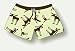 Funky Moose Womens Boxer Sleep Lounge