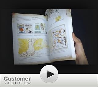 Click to watch this video