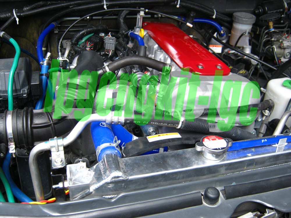 Amazon.com: Explosion-proof Silicone Water Hose Tube Pipe ... Amazon.com: Explosion-proof Silicone Water Hose Tube Pipe ...