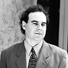 Image of Eric Chapelle