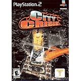 City Crisis