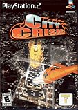City Crisis
