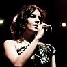 Image of CéU
