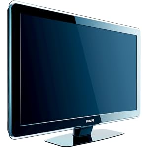 Philips 42 PFL 5603 D 107cm