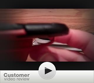 Click to watch this video