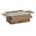Georgia-Pacific Preference 20389 White Multifold Paper Towel, 9.4" Length x 9.2" Width (Case of 16 Packs, 250 per Pack)