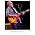 Vignette de Hot Tuna