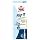 BISSELL 3270 Flip-It Pad and Filter Pack