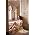 Miniaturansicht von Sharon Corr