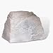 Replicated Rock - Large - Fieldstone (Fieldstone) (41H x 48W x 60D)
