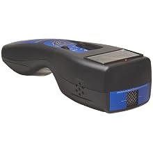 Radiation Alert MONITOR4ECUSB Energy Compensated Analog-Based Ionizing Radiation Detector