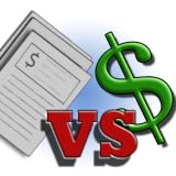 Bills Vs