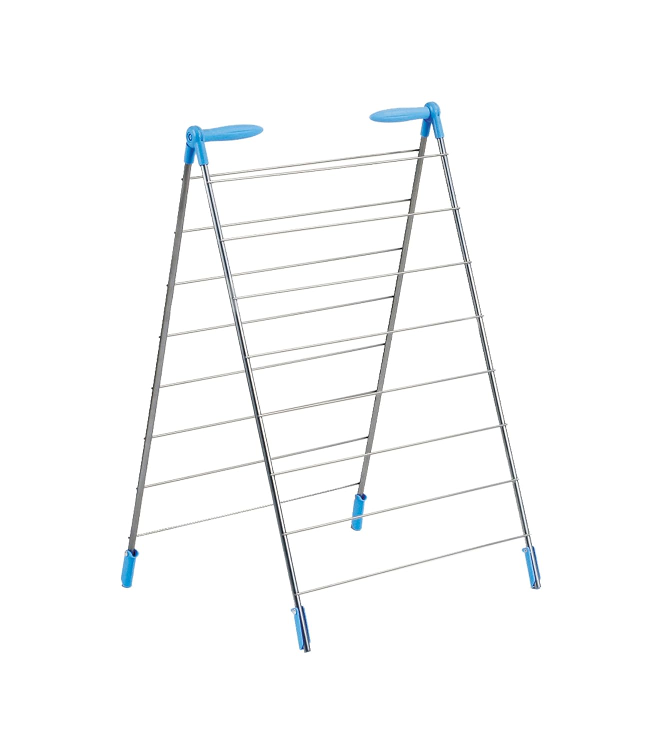 25 Drying Racks Storage Systems That Every House Need