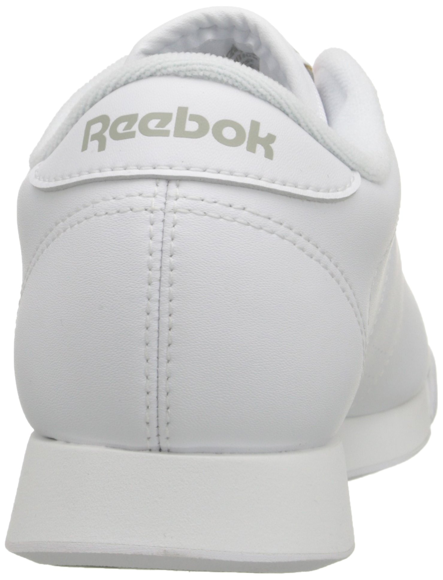 reebok aerobic shoes